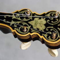 orpheum_custom_08