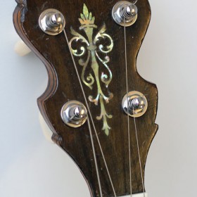 epiphone_headstock