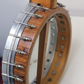 epiphone_rim