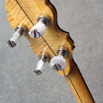 Richelieu_rear_headstock