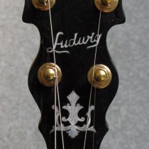 Ludwig_Bellevue_headstock