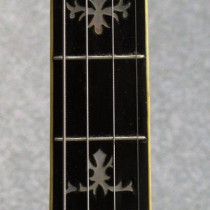 Ludwig_Bellevue_neck_inlay_