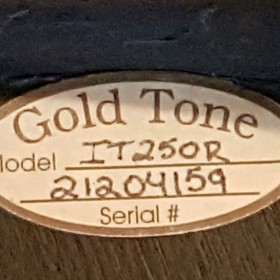 goldtone-09