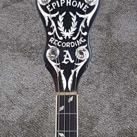 Epiphone-17-Fret-5.jpg