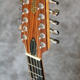 oakwood-cittern-08