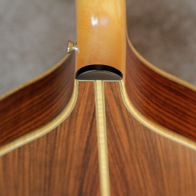 oakwood-cittern-13