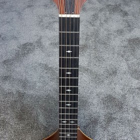 oakwood-cittern-15