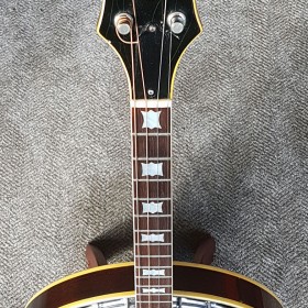 gibson-TB250-02