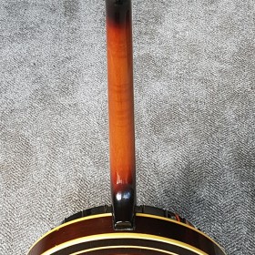 gibson-TB250-03