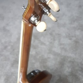 epiphone-13