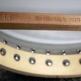 montana-closeup-07