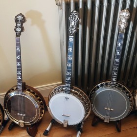 tenor-banjos-2020