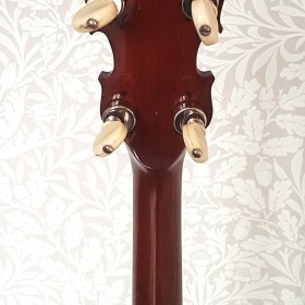 Gibson-TB4-Mastertone-10