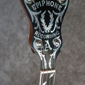 Epiphone-Recording-A-02