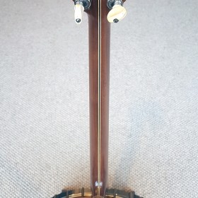 epiphone-peerless-06