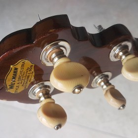 Weymann-Orchestra-Style-A-08