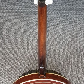 Gibson-14