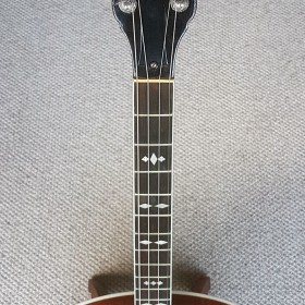 Gibson-17