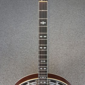 Gibson-19