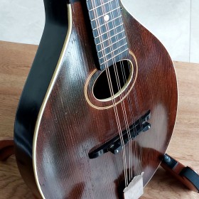 Gibson-Style-A-03