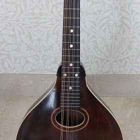 Gibson-Style-A-04