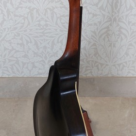 Gibson-Style-A-05