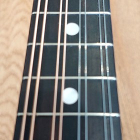 Gibson-Style-A-07