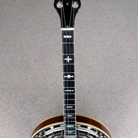 Gibson-TB250-image-01