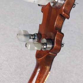 Gibson-TB250-image-02