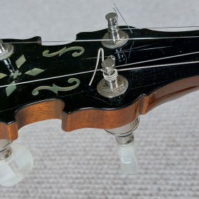 Gibson-TB250-image-06