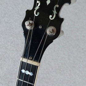 Gibson-TB250-image-15