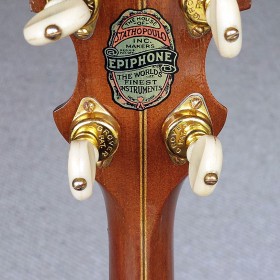 Epiphone-Beltone-Artist-06